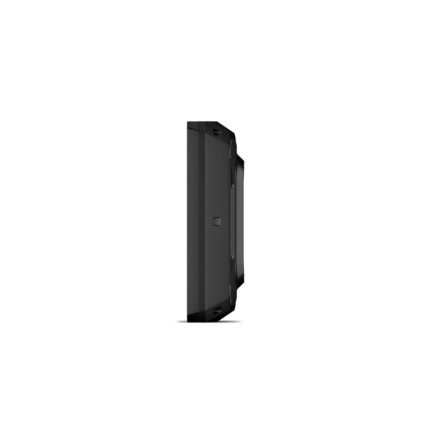 Garmin Zumo XT2 MT-S 6" Motorcycle Navigator