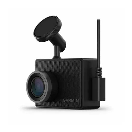 Garmin Dash Cam 47