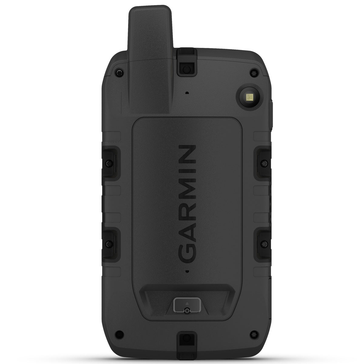 Garmin Montana 700 Rugged GPS Touchscreen Navigator