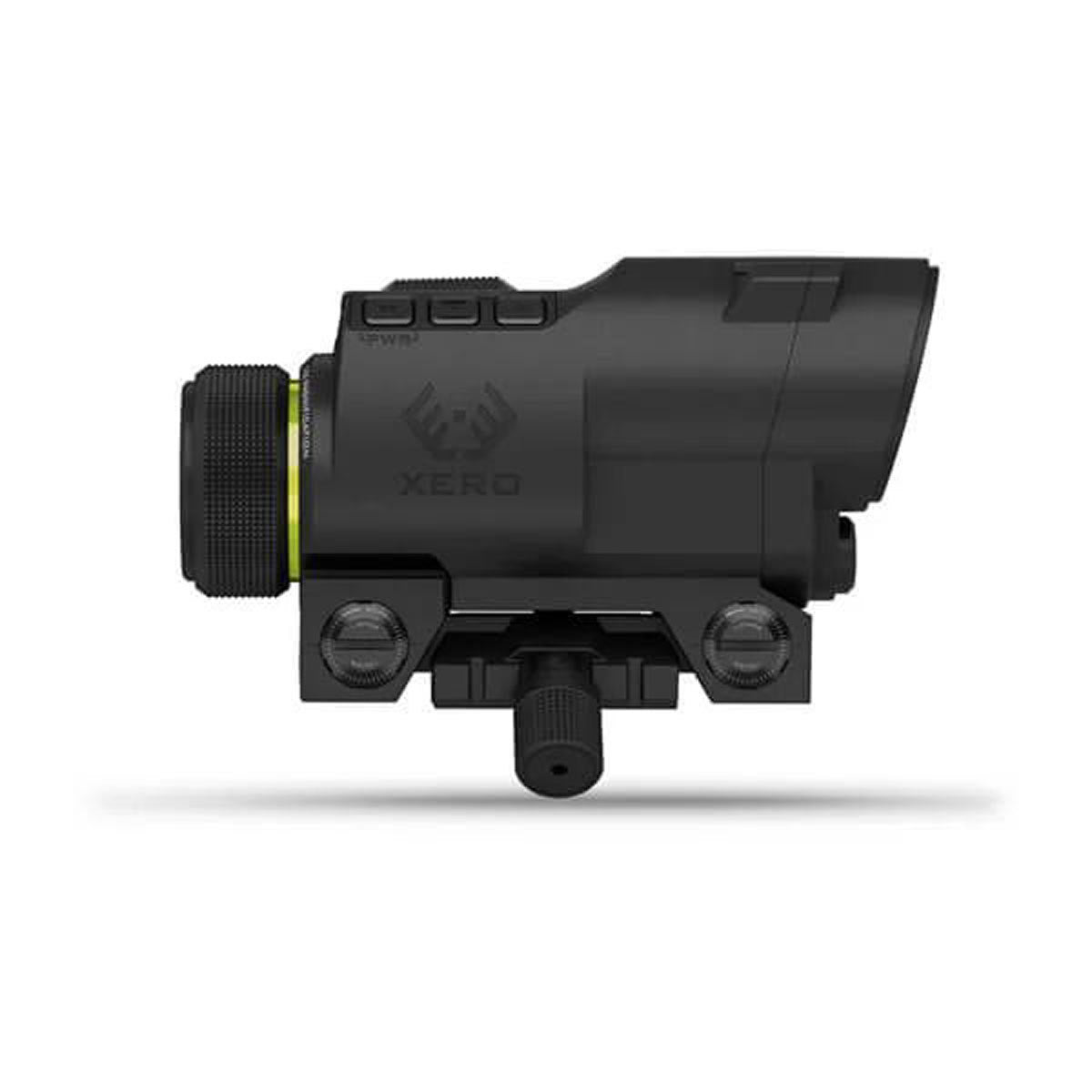 Garmin 3.5x32mm Xero X1i Crossbow Scope
