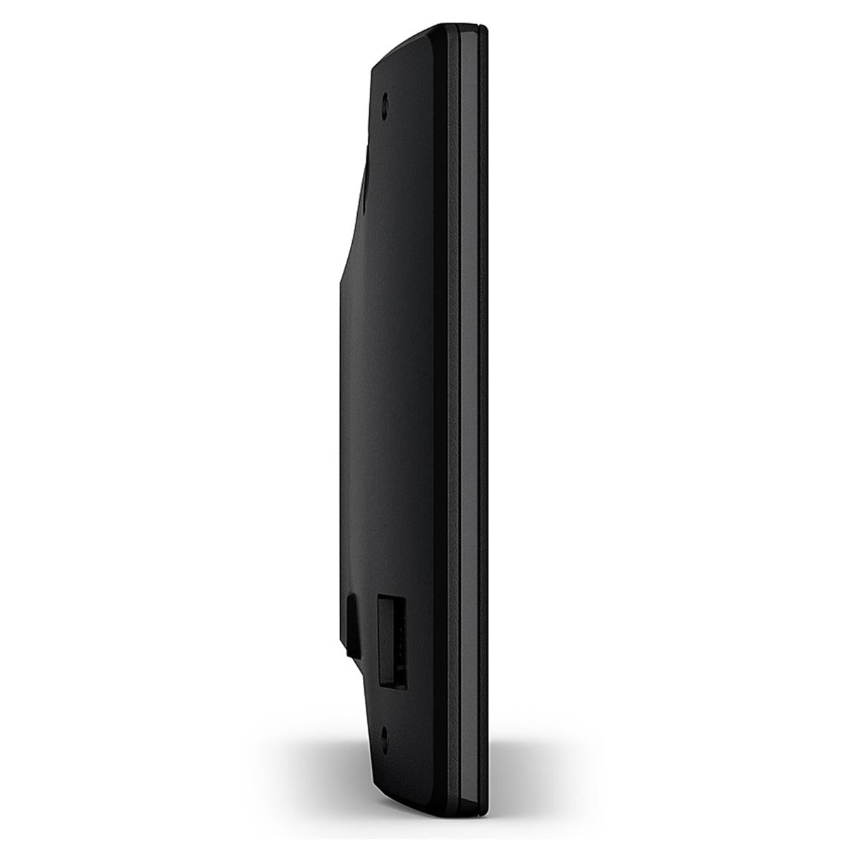 Garmin DriveSmart 76 7" GPS Navigator