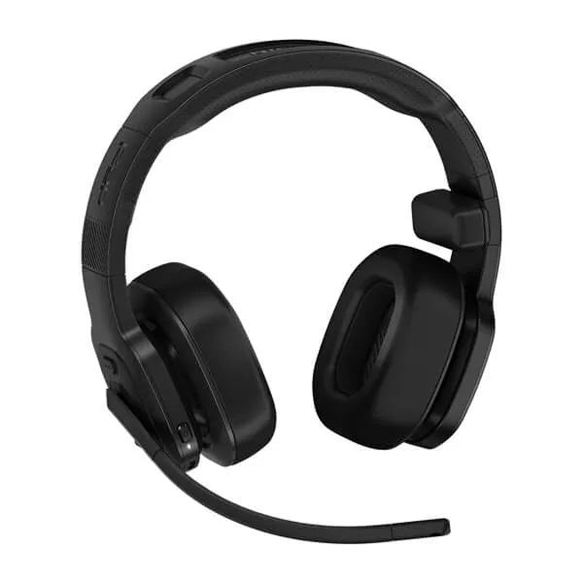 Garmin dezl Headset 200 Premium 2-In-1 Wireless Trucking Headset