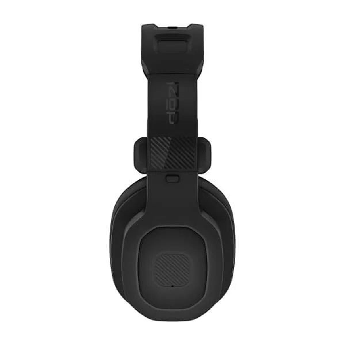 Garmin dezl Headset 200 Premium 2-In-1 Wireless Trucking Headset