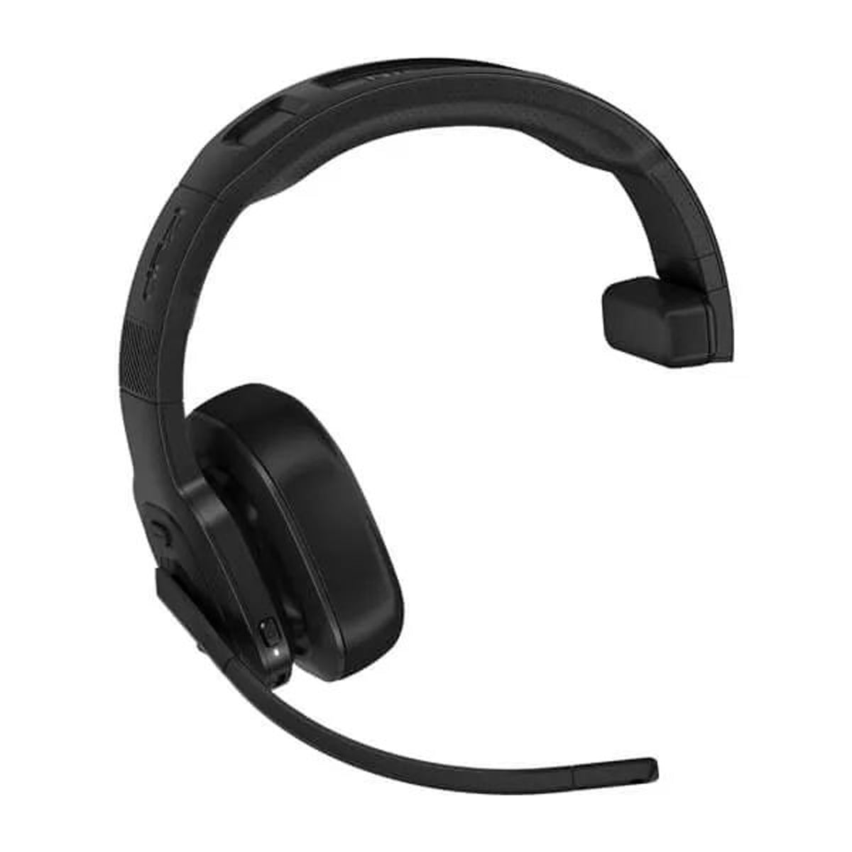 Garmin dezl Headset 100 Premium Single-Ear Wireless Trucking Headset