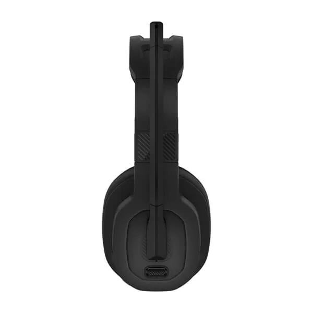 Garmin dezl Headset 100 Premium Single-Ear Wireless Trucking Headset