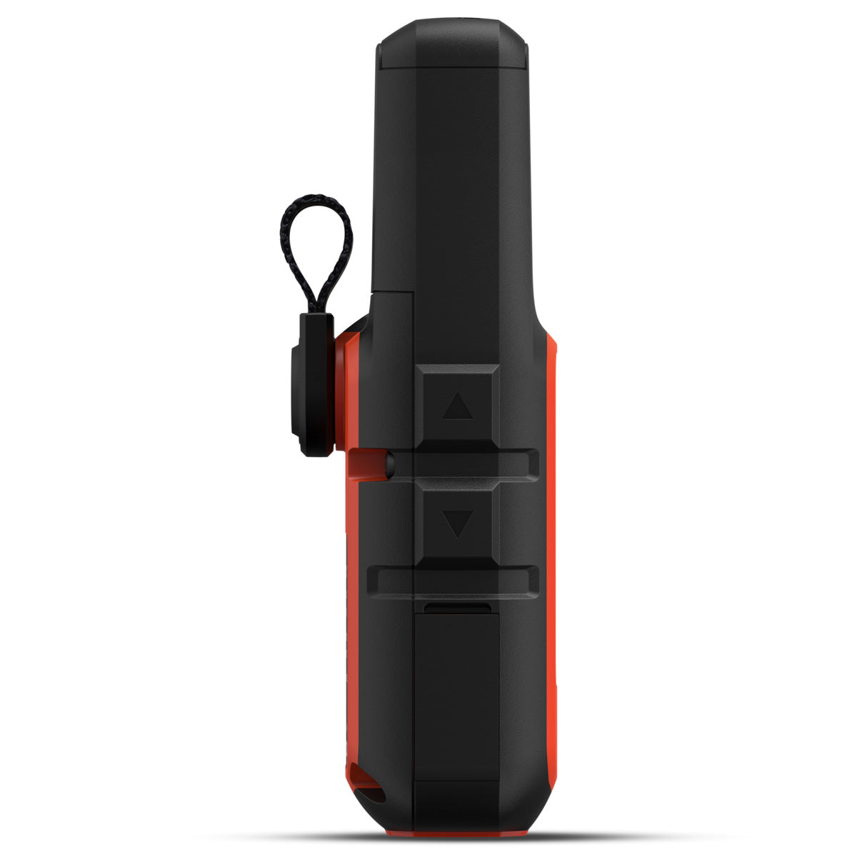 Garmin inReach Mini 2 Compact Satellite Communicator, Flame Red