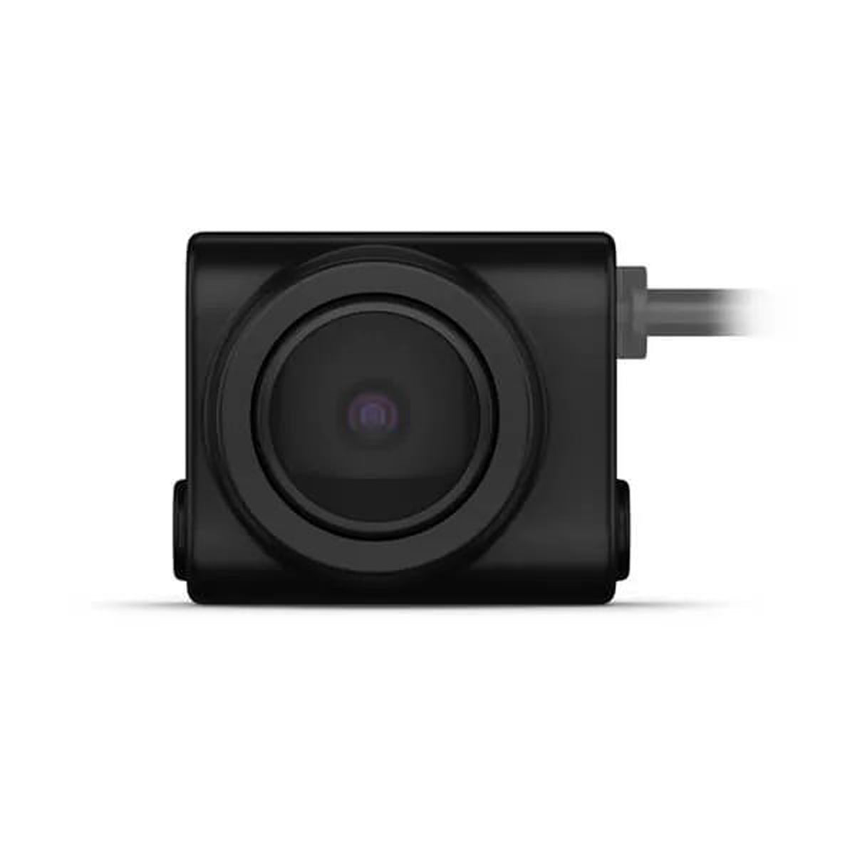 Garmin BC 50 Wireless Backup Camera with License Plate Mount