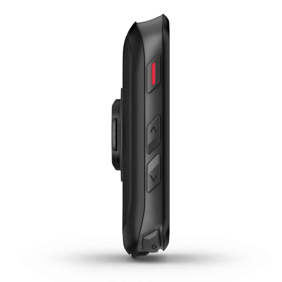 Garmin Edge 540 GPS Cycling Computer Device