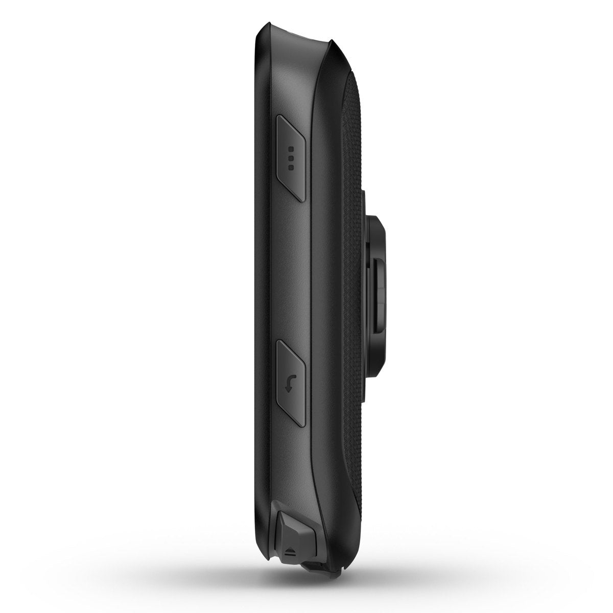 Garmin Edge 540 GPS Cycling Computer Device