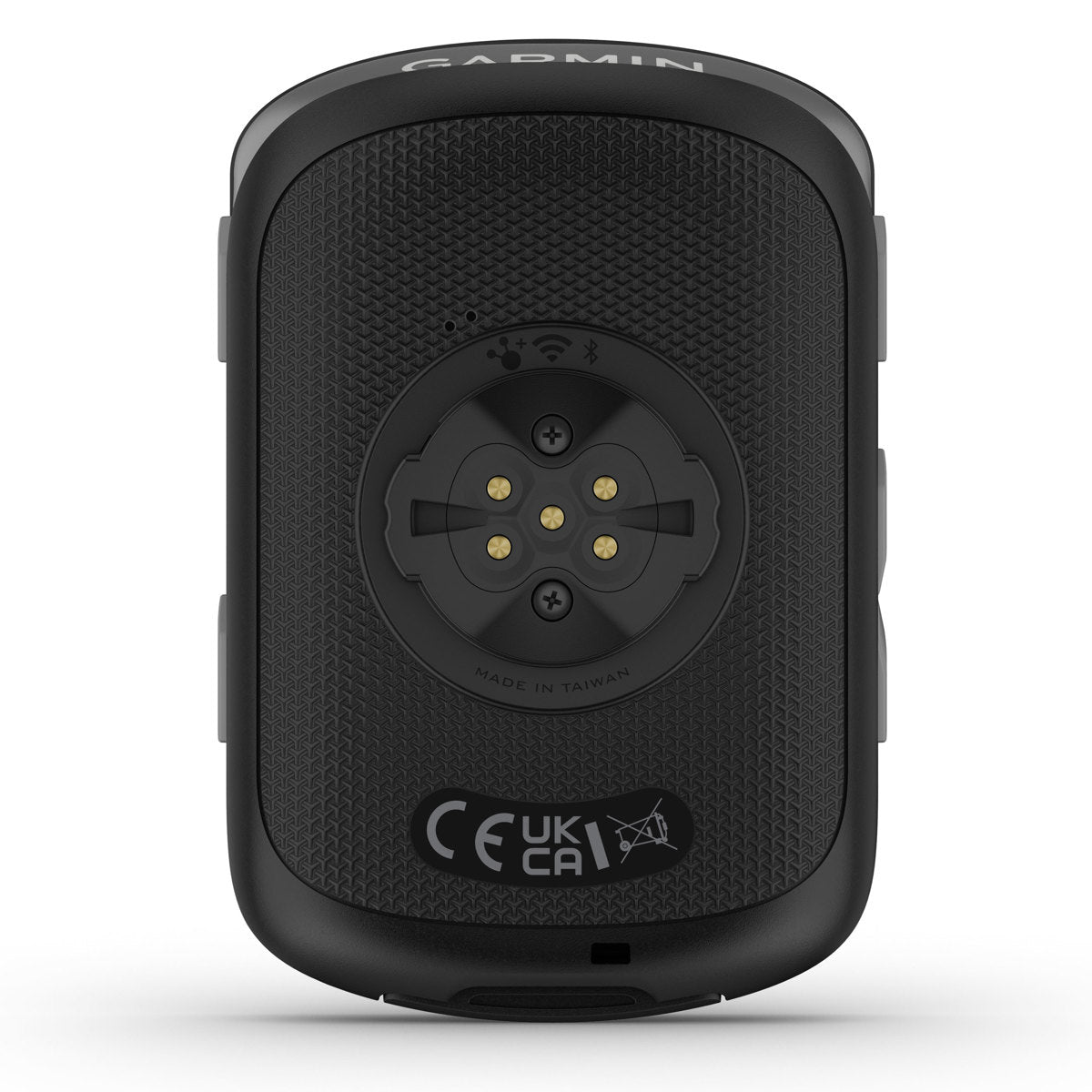 Garmin Edge 540 GPS Cycling Computer Device