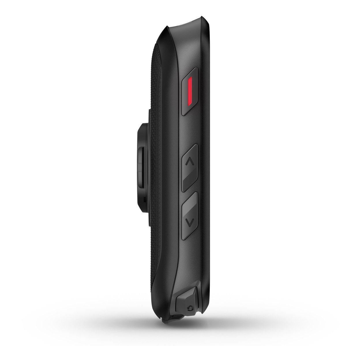 Garmin Edge 540 Solar GPS Cycling Computer Device