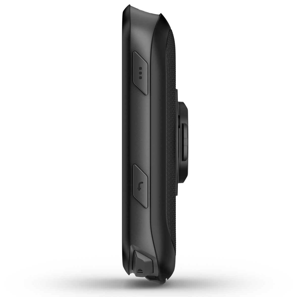 Garmin Edge 540 Solar GPS Cycling Computer Device