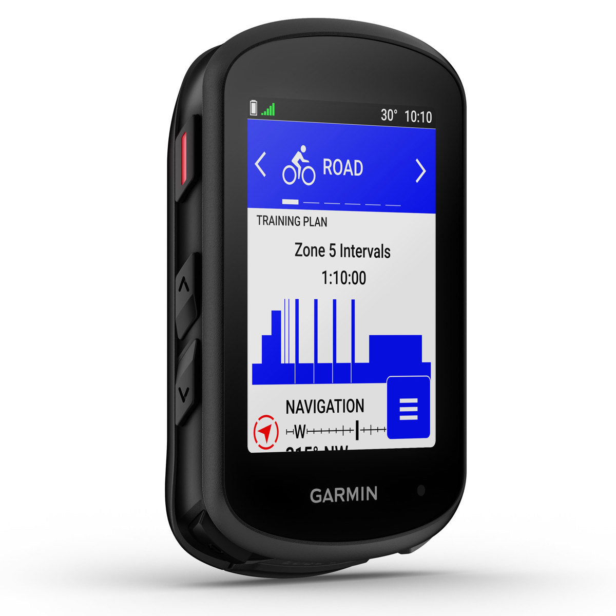 Garmin Edge 840 GPS Touchscreen Cycling Computer Device