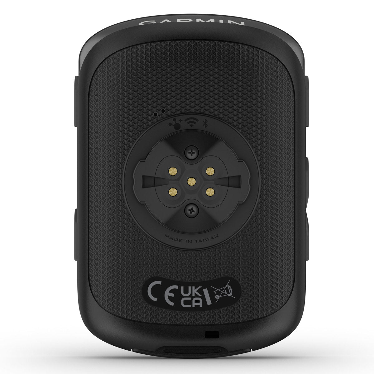Garmin Edge 840 GPS Touchscreen Cycling Computer Device