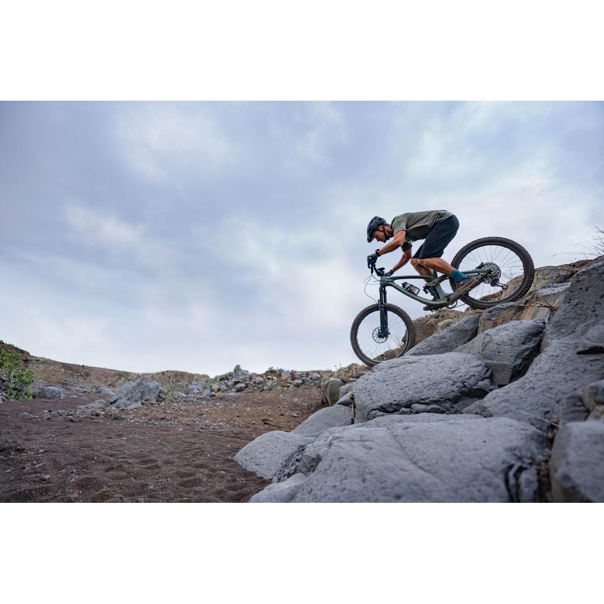 Garmin Edge 540 GPS Cycling Computer Device
