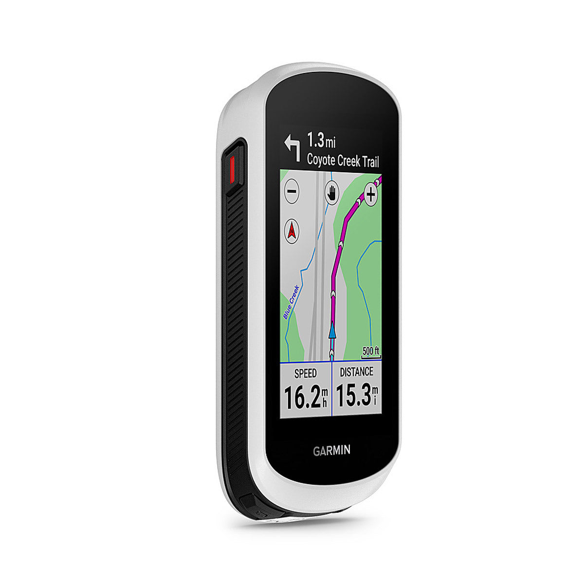 Garmin Edge Explore 2 GPS Cycling Computer with Power Mount