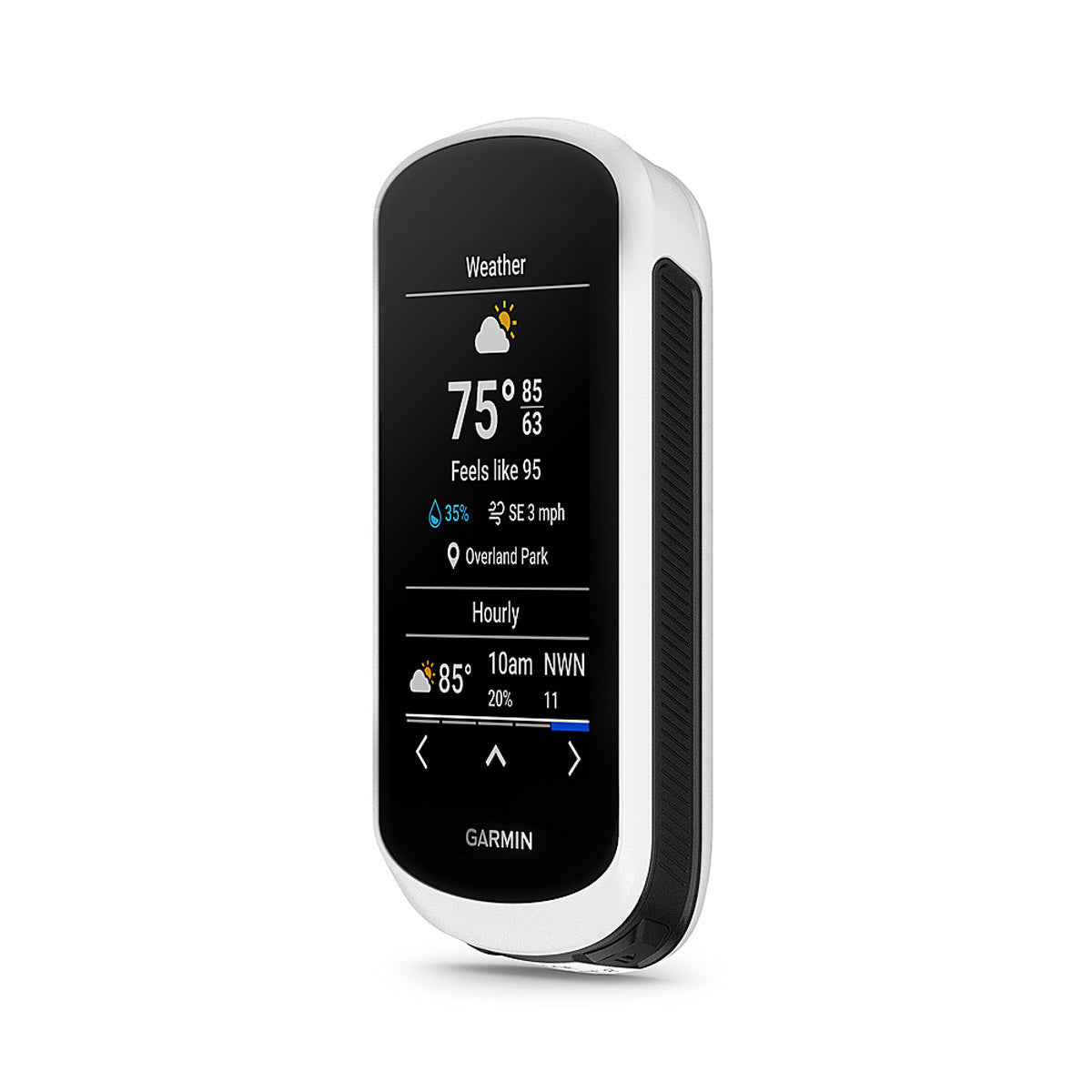Garmin Edge Explore 2 GPS Cycling Computer with Power Mount