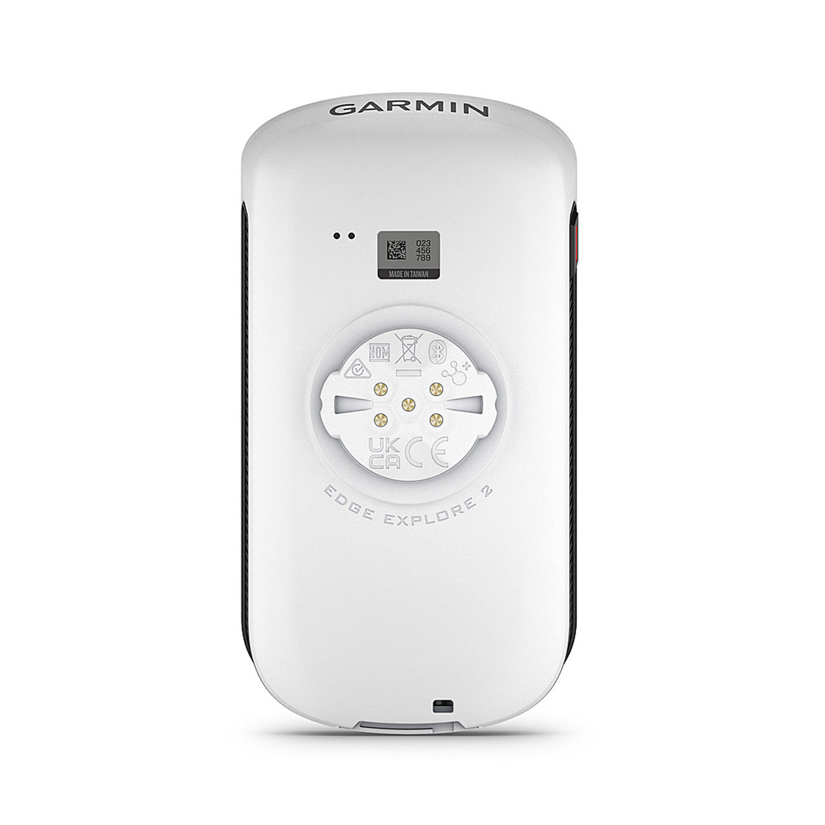 Garmin Edge Explore 2 GPS Cycling Computer with Power Mount