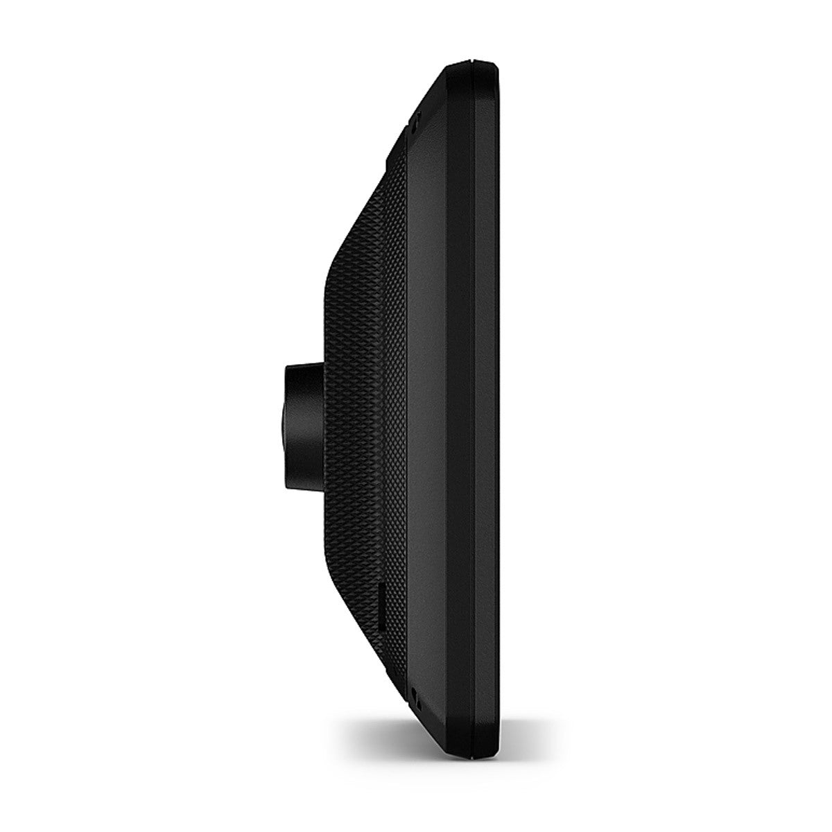 Garmin dezlCam OTR710 7" GPS Truck Navigator with Built-In Dash Cam