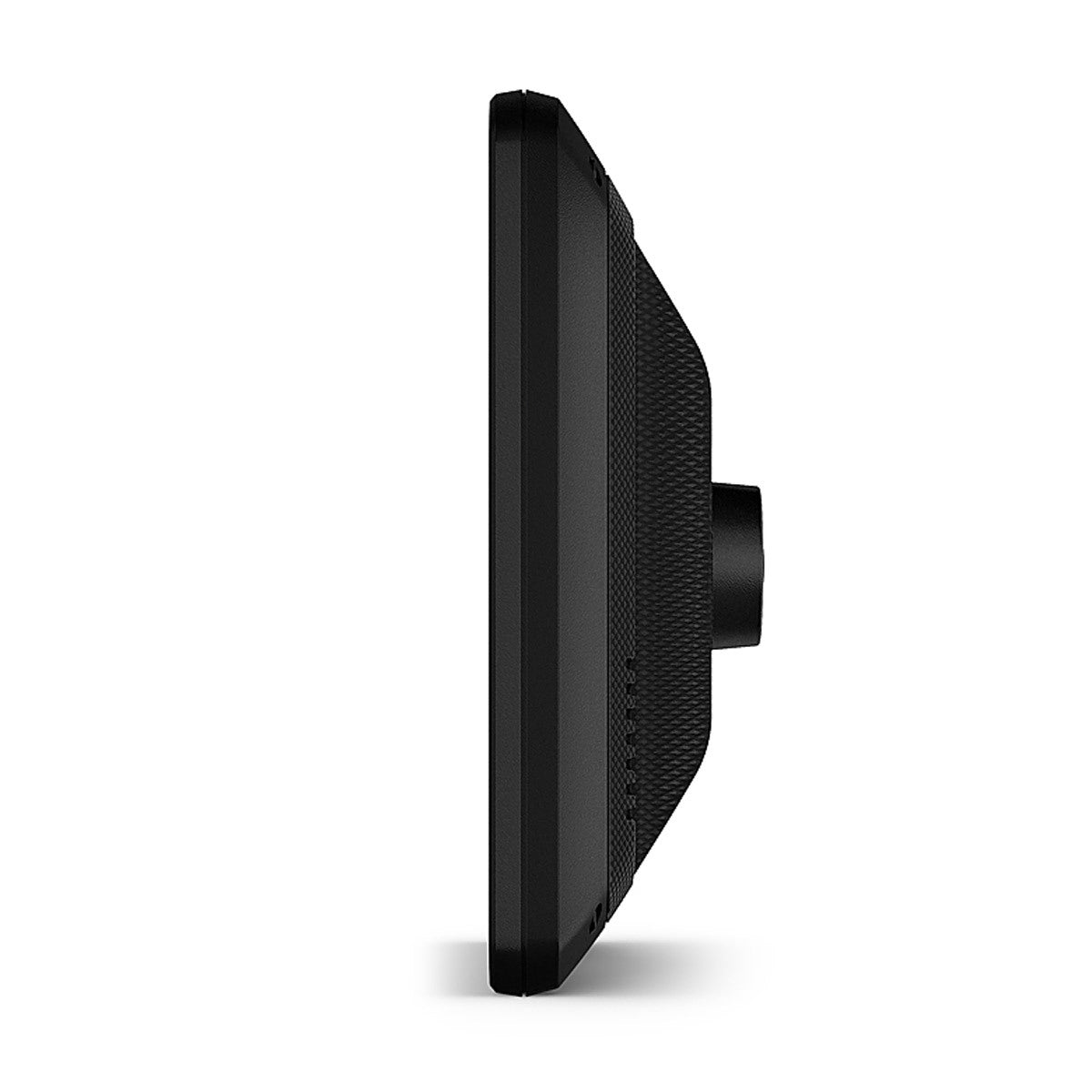 Garmin dezlCam OTR710 7" GPS Truck Navigator with Built-In Dash Cam