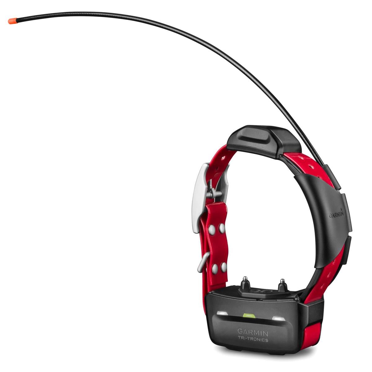 Garmin TT 15X Dog Tracker and Trainer Device