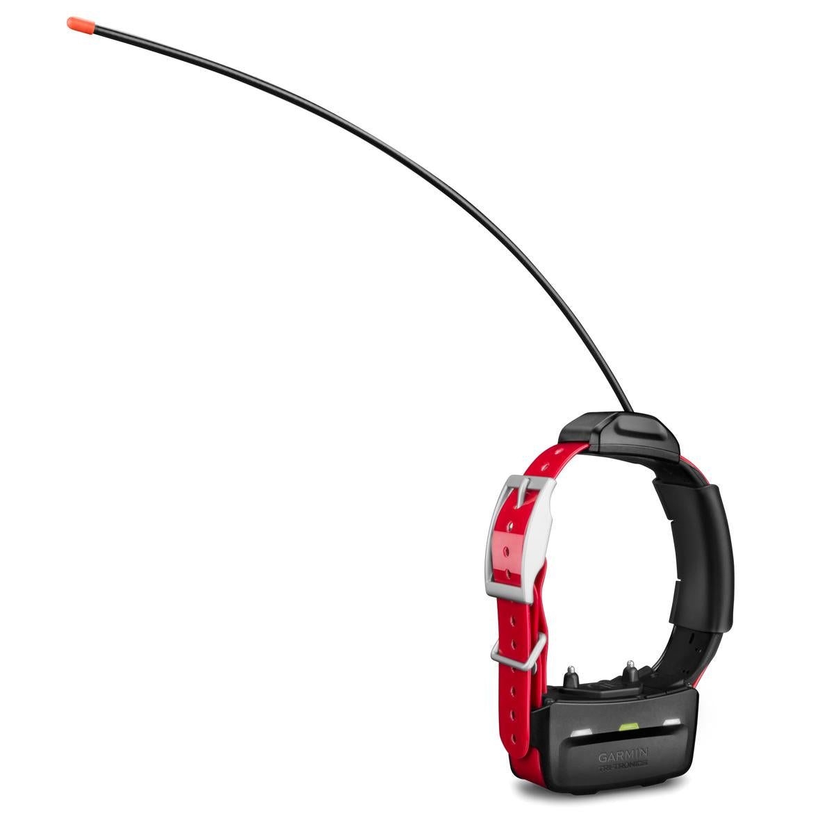 Garmin TT 15X Dog Tracker and Trainer Device