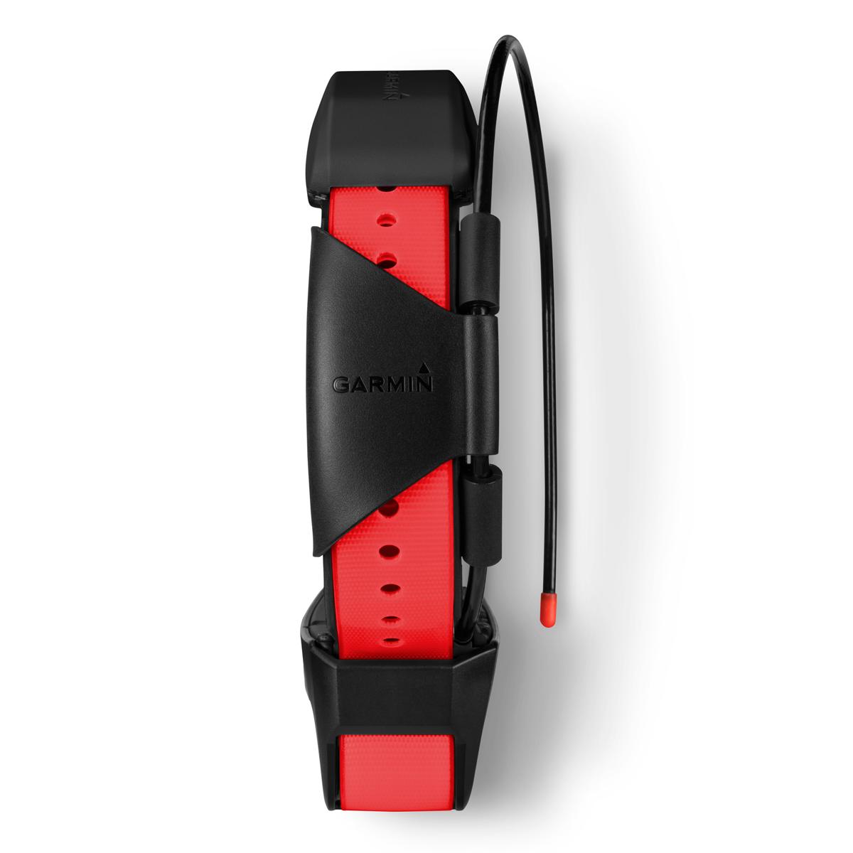 Garmin TT 15X Dog Tracker and Trainer Device