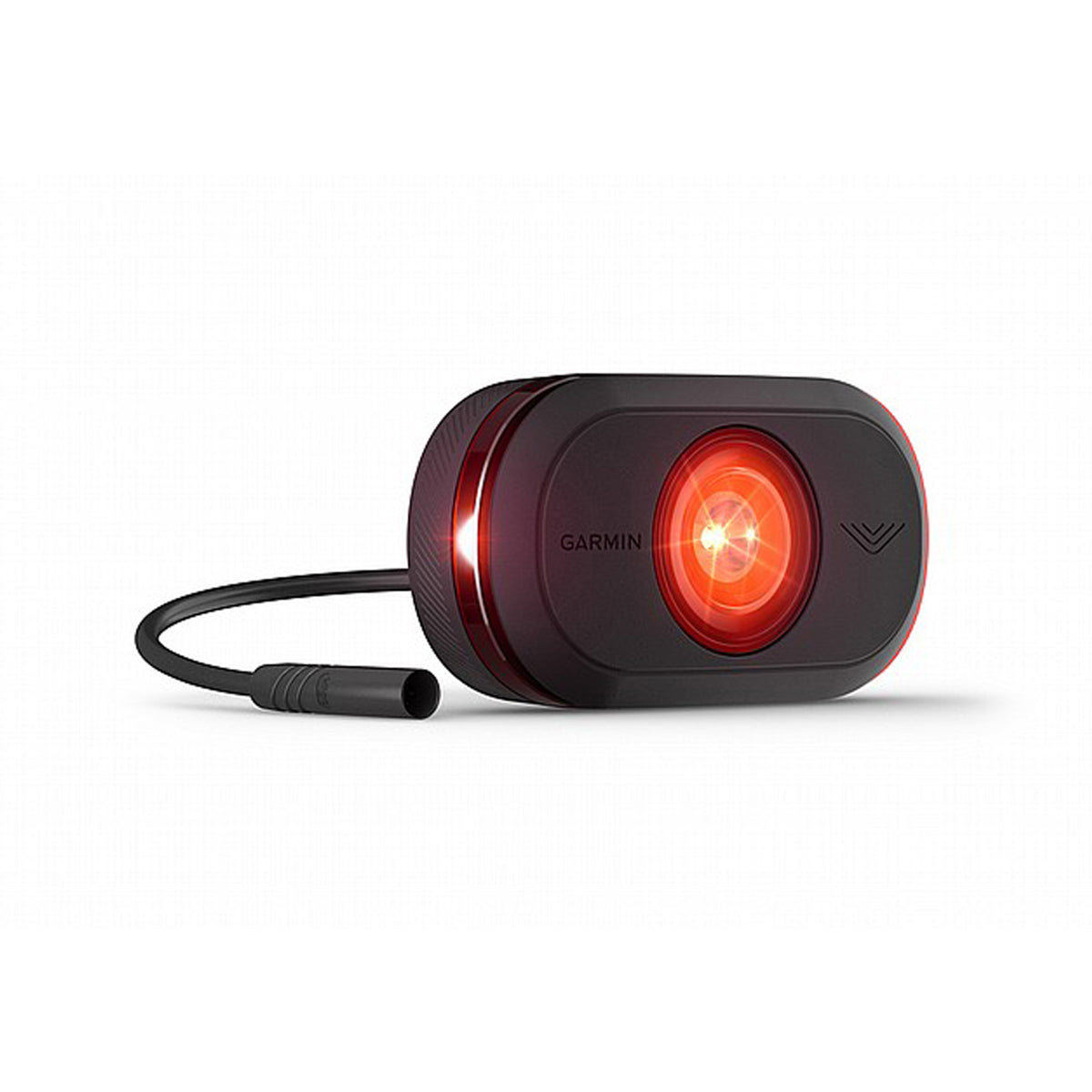 Garmin Varia eRTL615 Radar Tail Light for eBikes