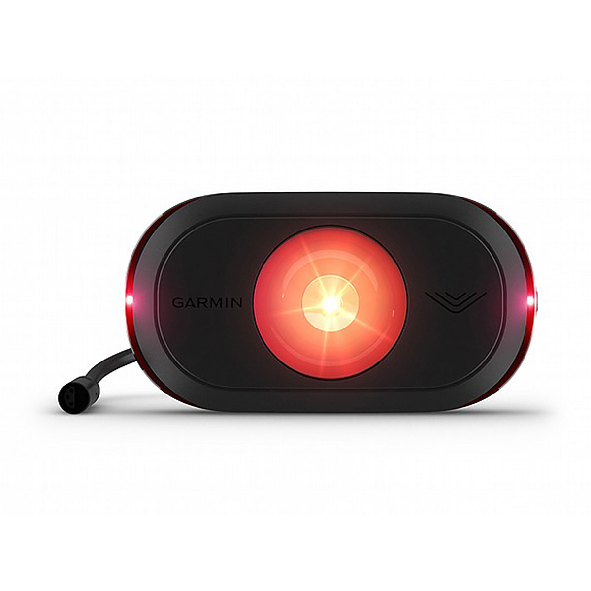 Garmin Varia eRTL615 Radar Tail Light for eBikes