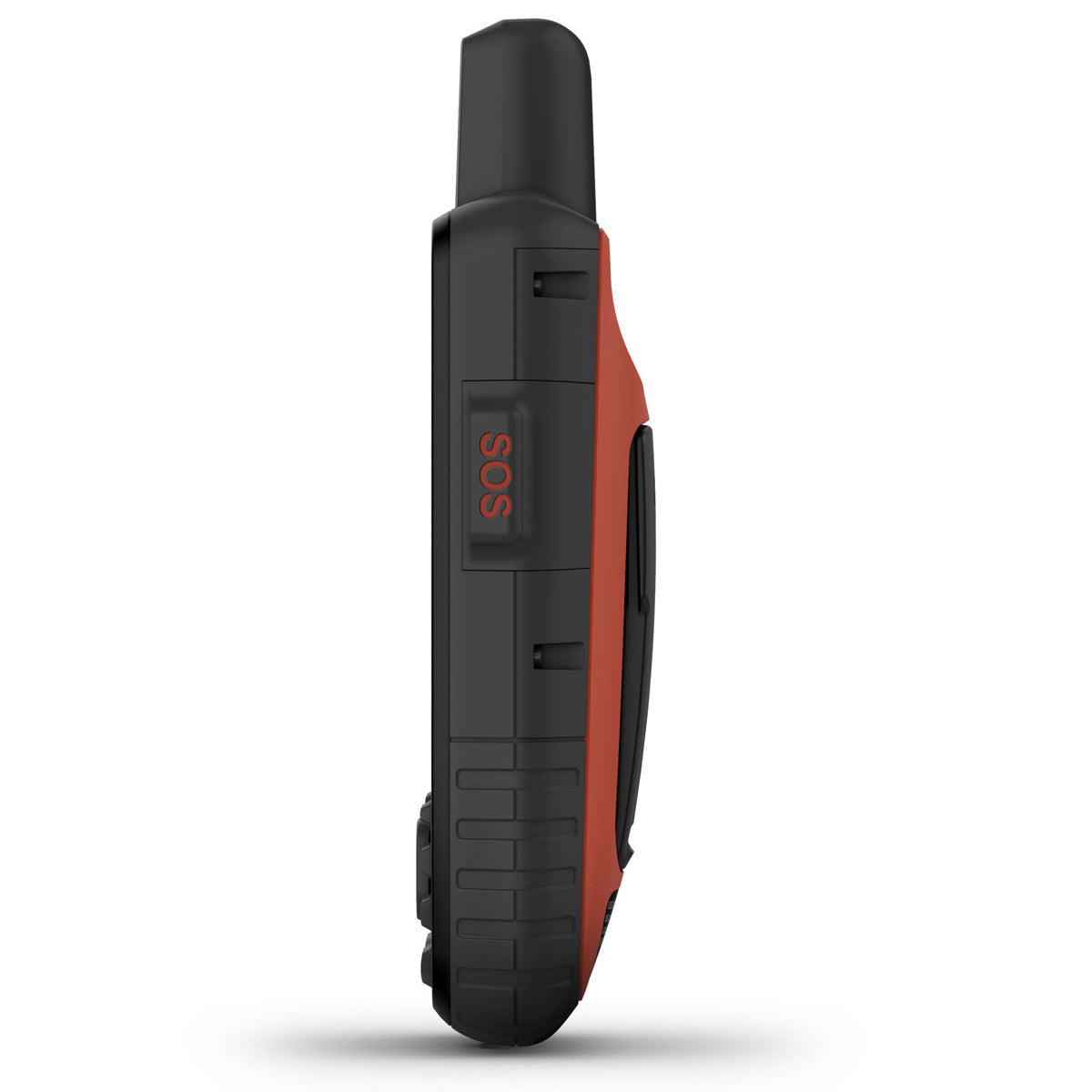 Garmin GPSMAP 67i GPS Handheld and Satellite Communicator
