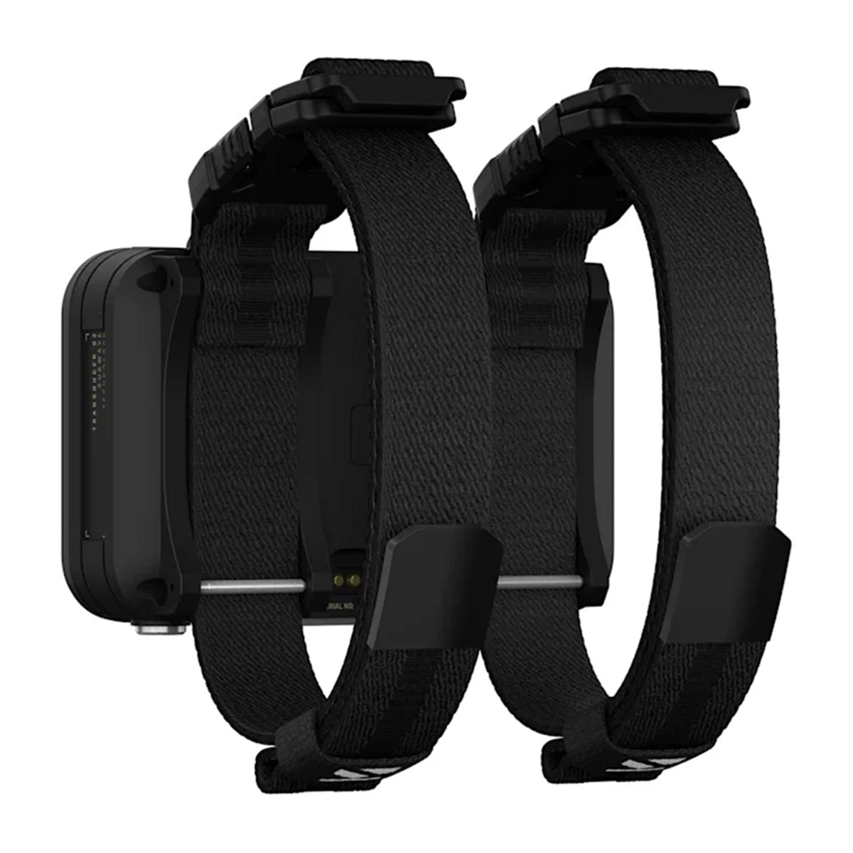 Garmin Descent X50i GPS Smart Premium Dive Computer