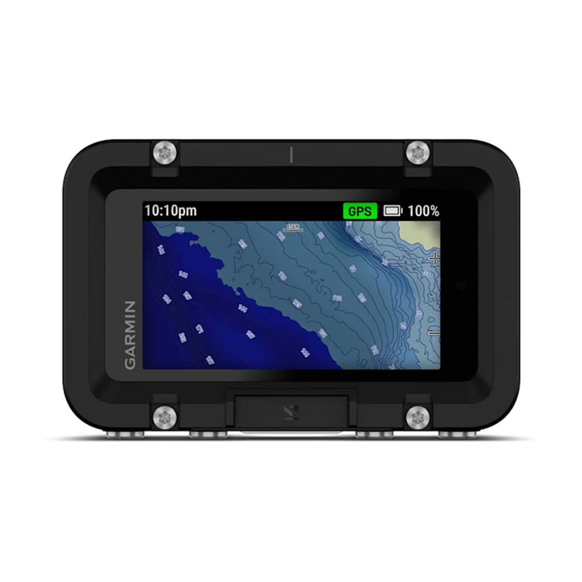 Garmin Descent X50i GPS Smart Premium Dive Computer