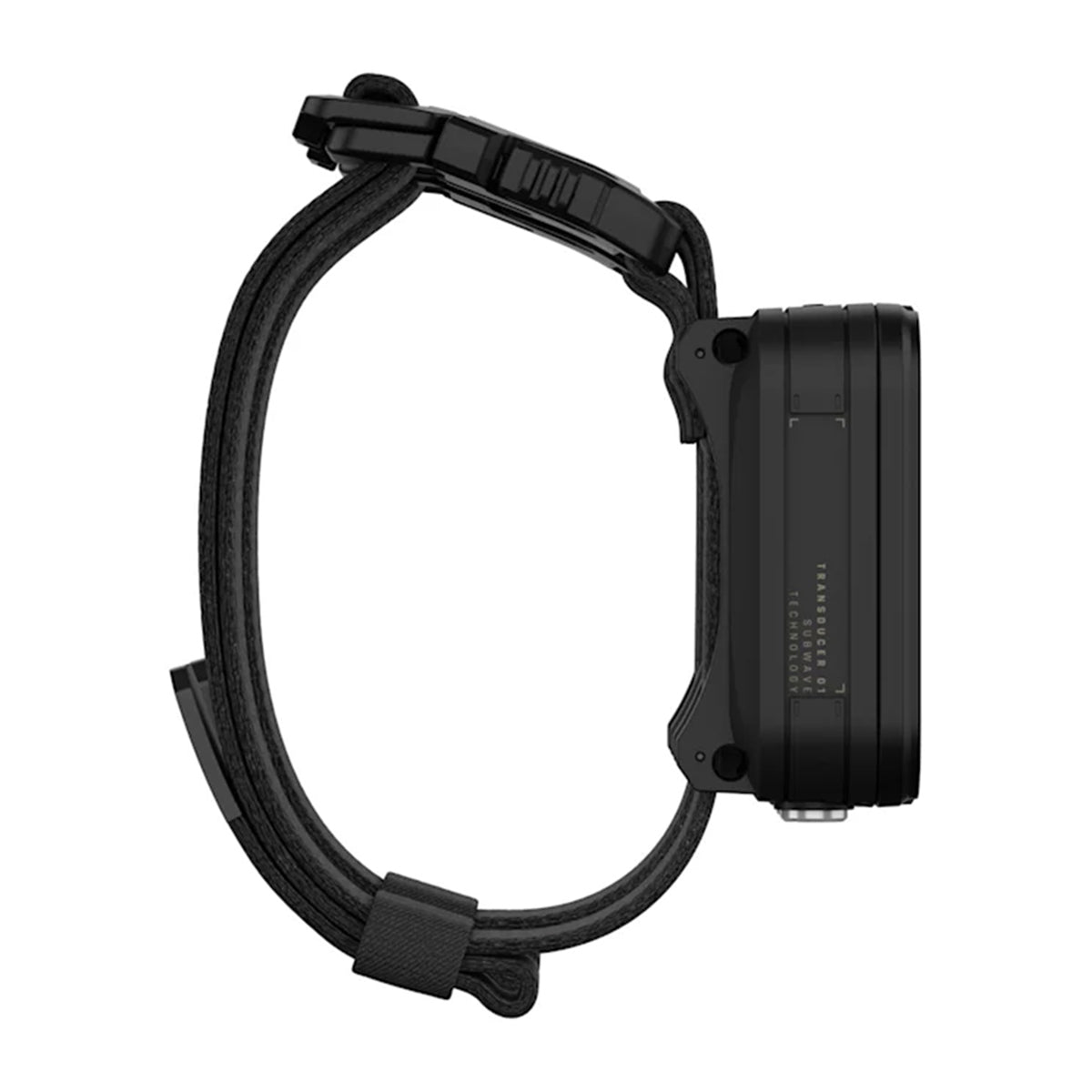 Garmin Descent X50i GPS Smart Premium Dive Computer