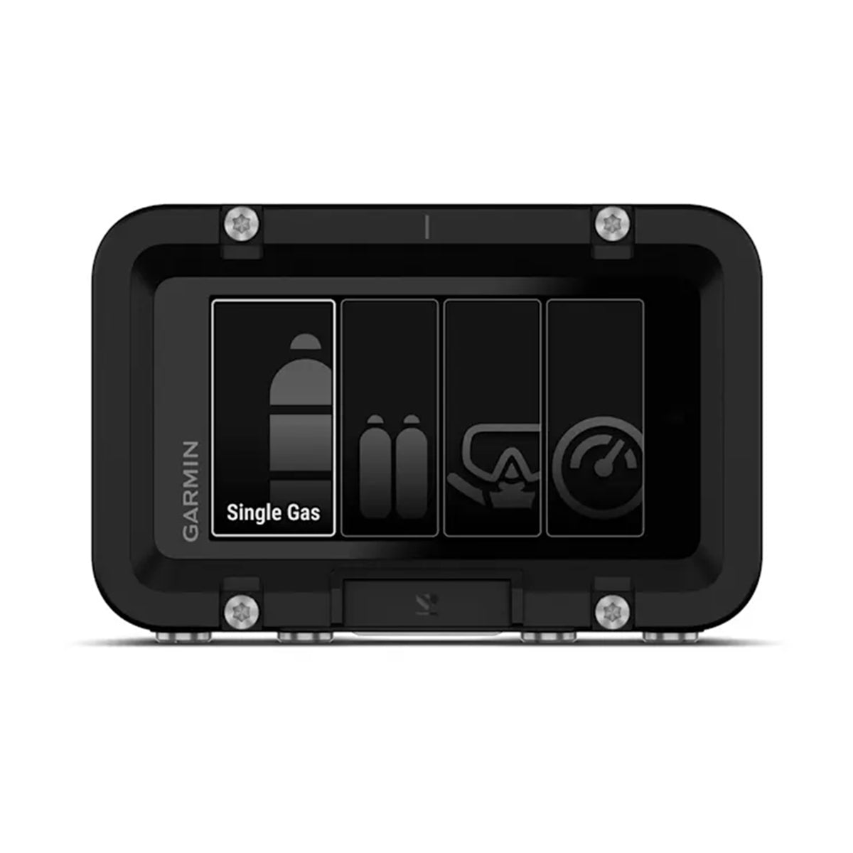 Garmin Descent X50i GPS Smart Premium Dive Computer