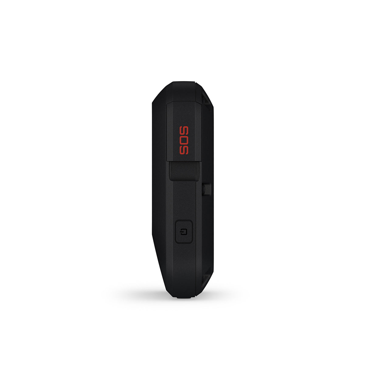 Garmin inReach Messenger Plus Satellite Communicator, Black