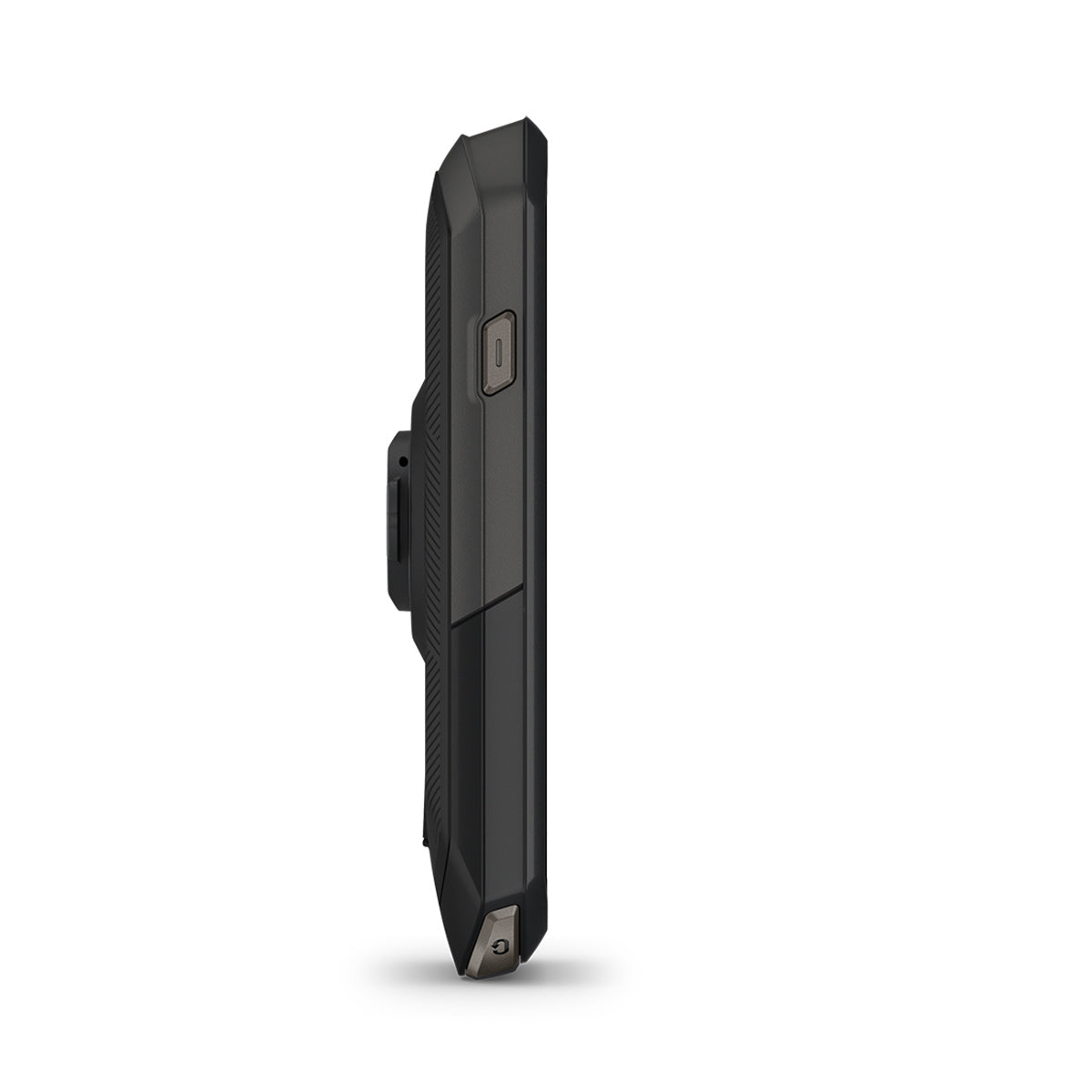Garmin Edge 1050 GPS Touchscreen Cycling Computer Device