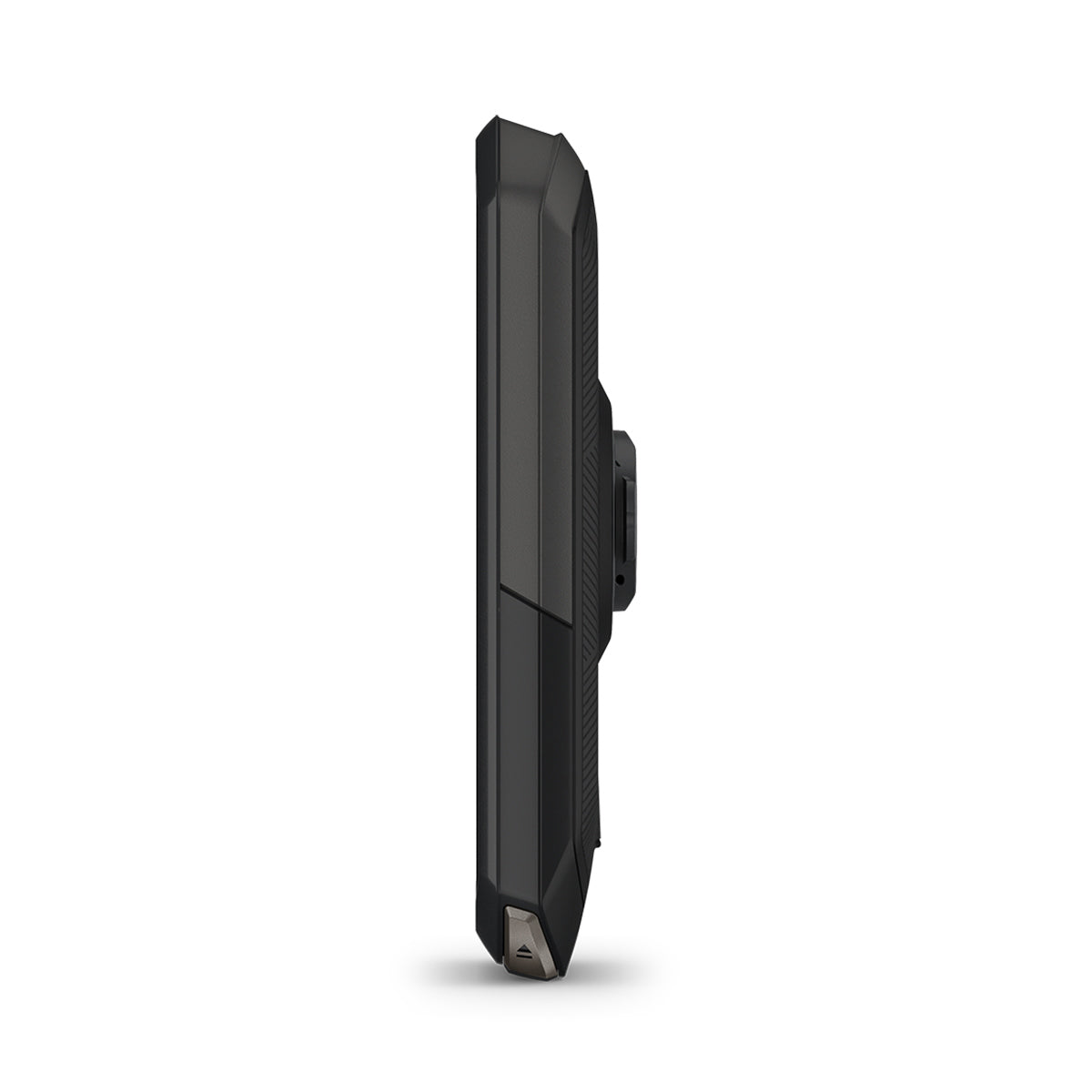 Garmin Edge 1050 GPS Touchscreen Cycling Computer Device