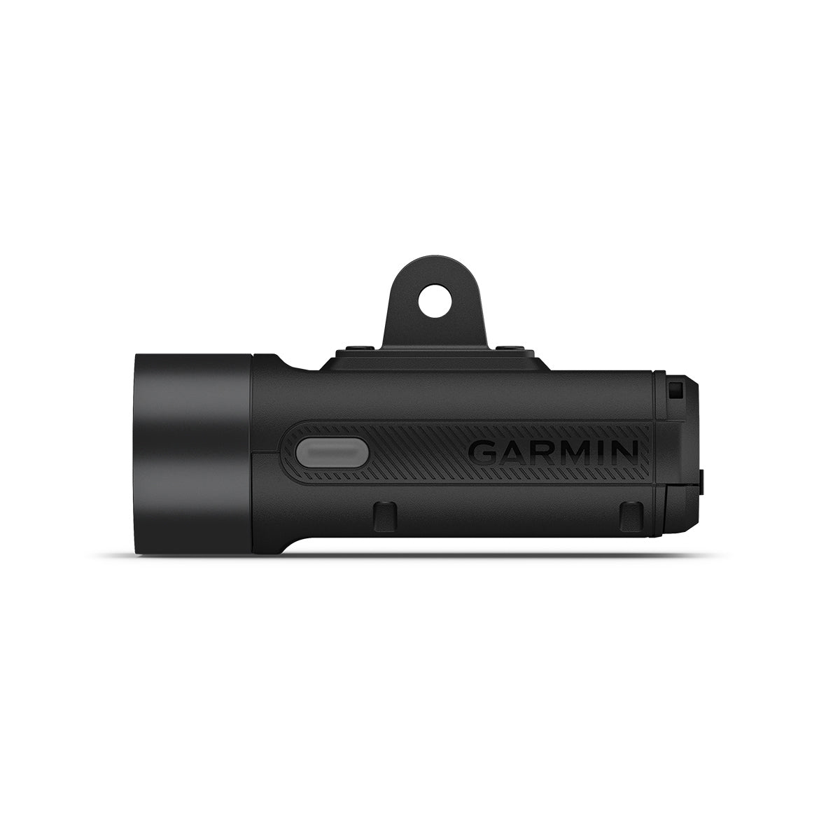 Garmin Varia Vue 2-In-1 4K Cycling Camera with Headlight