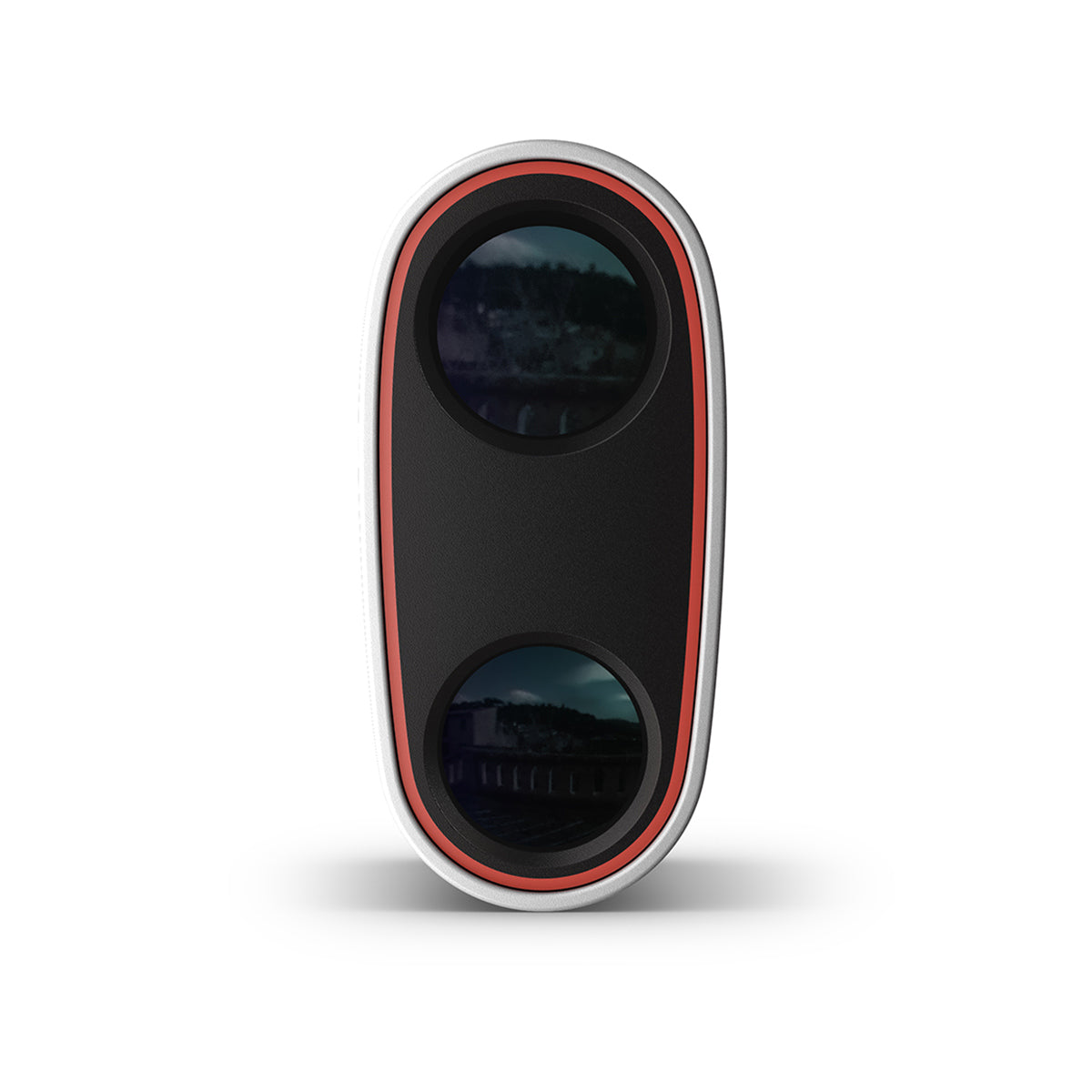 Garmin Approach Z30 Golf Laser Range Finder