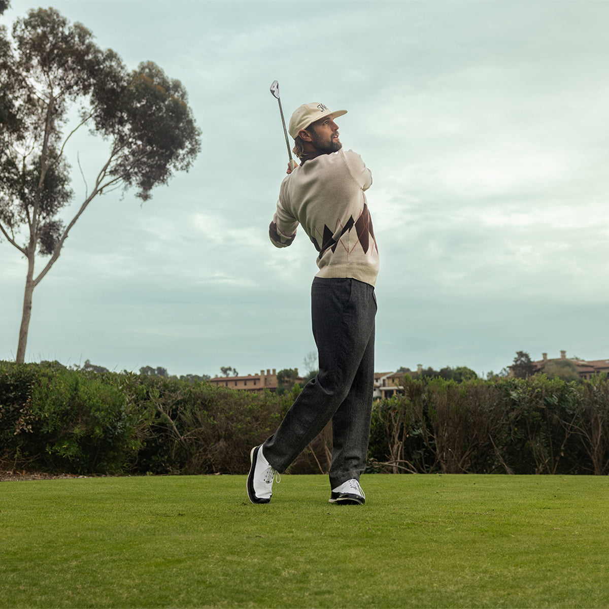 Garmin Approach Z30 Golf Laser Range Finder