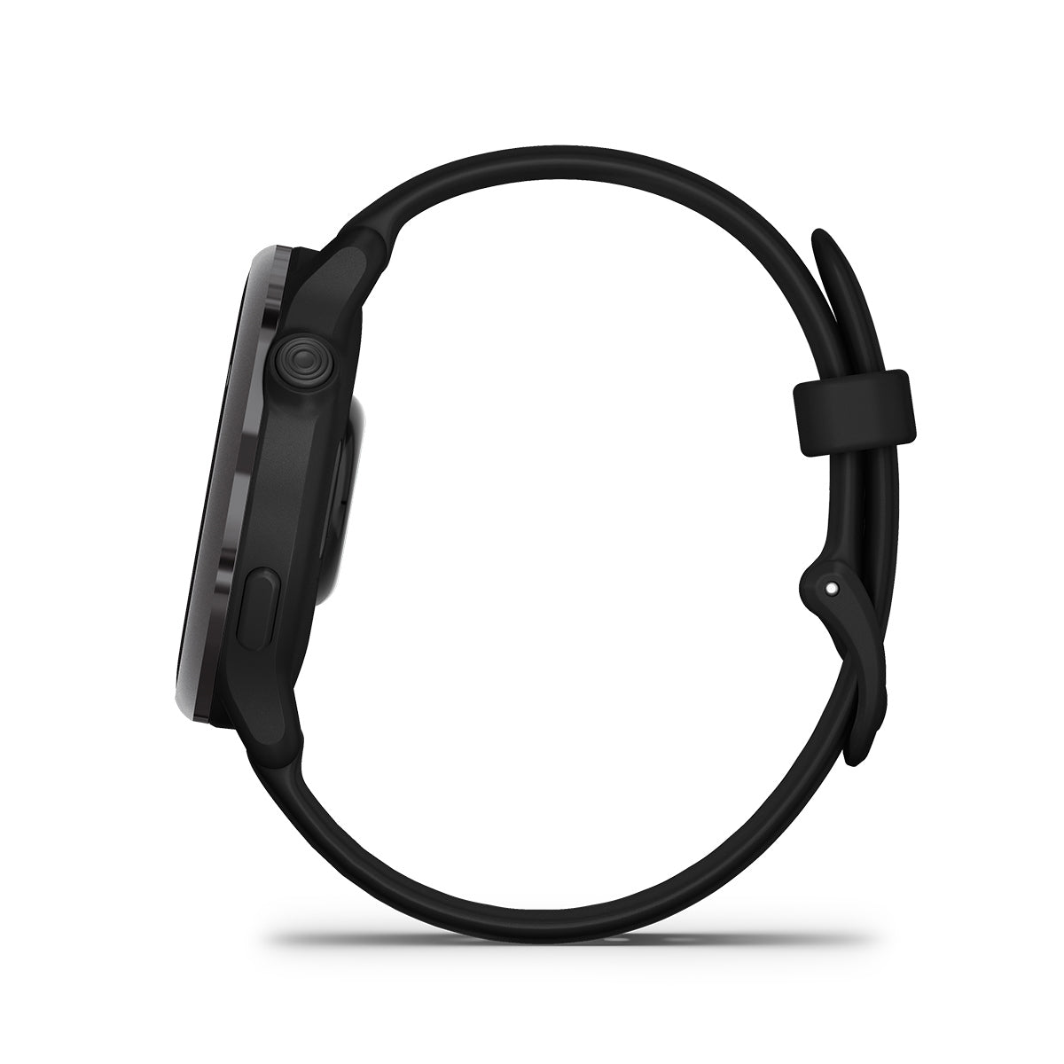 Garmin vivoactive 6 42mm GPS Smartwatch Slate