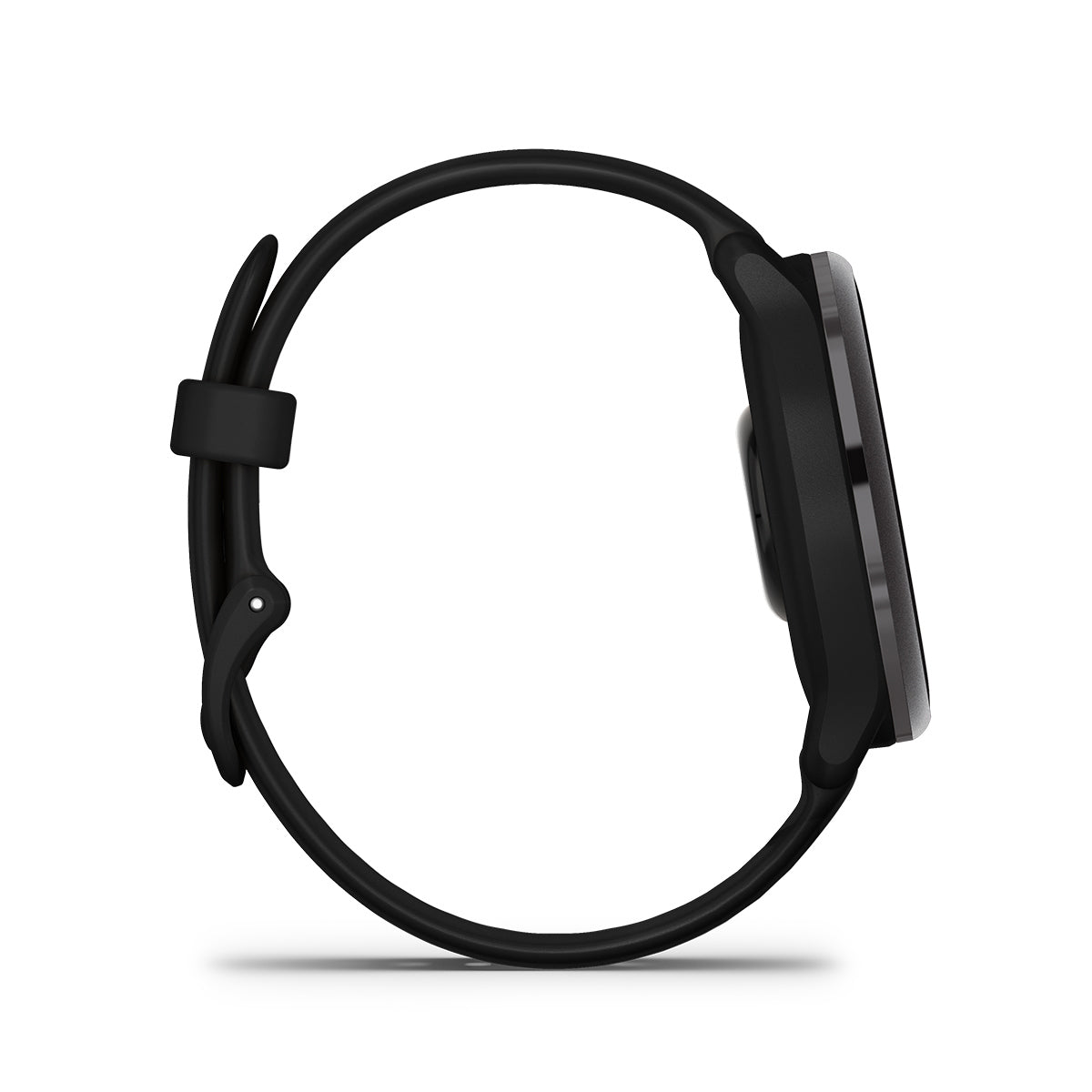 Garmin vivoactive 6 42mm GPS Smartwatch Slate