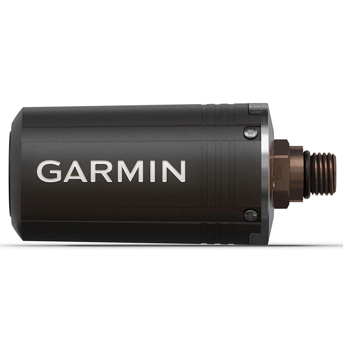 Garmin Descent T1 Wireless Transmitter