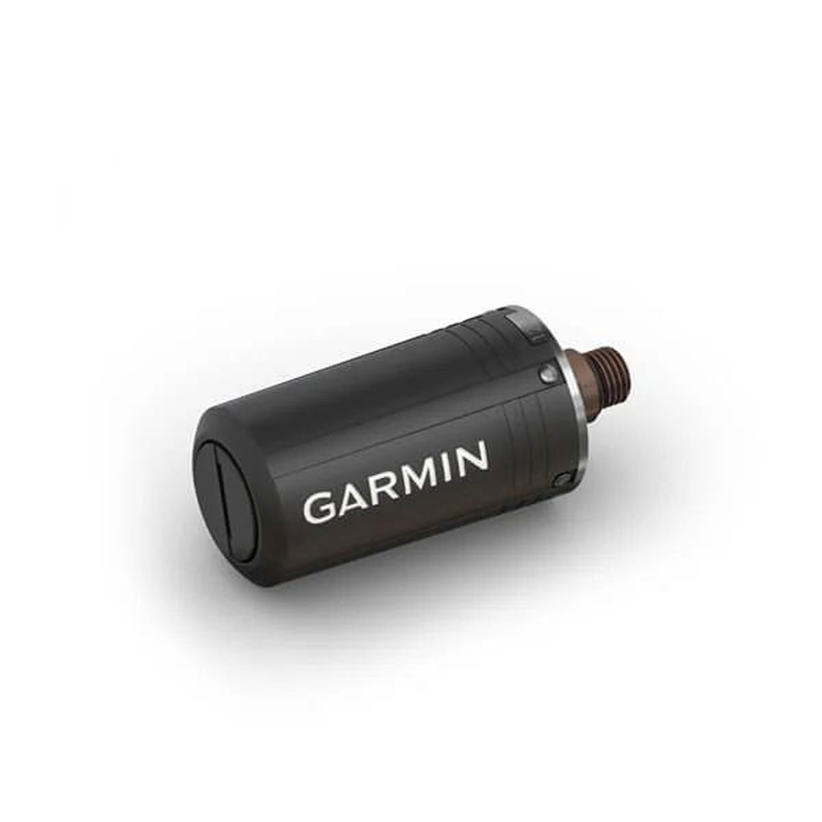 Garmin Descent T1 Wireless Transmitter
