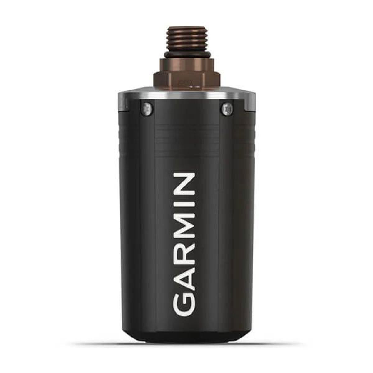 Garmin Descent T1 Wireless Transmitter