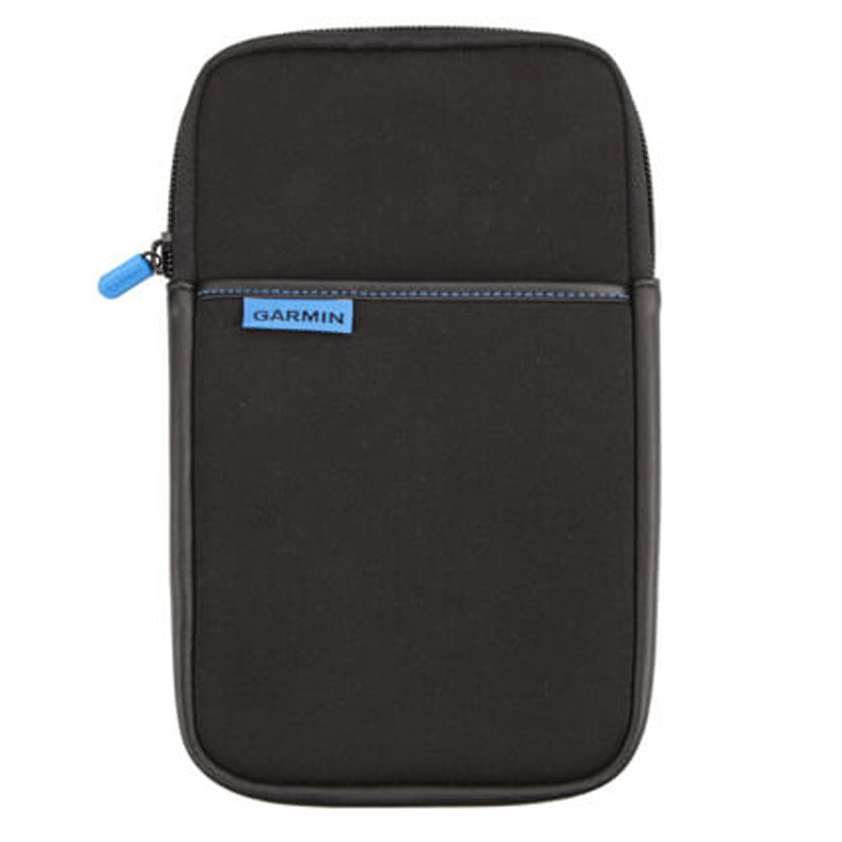 Garmin Universal Carrying Case, 8"
