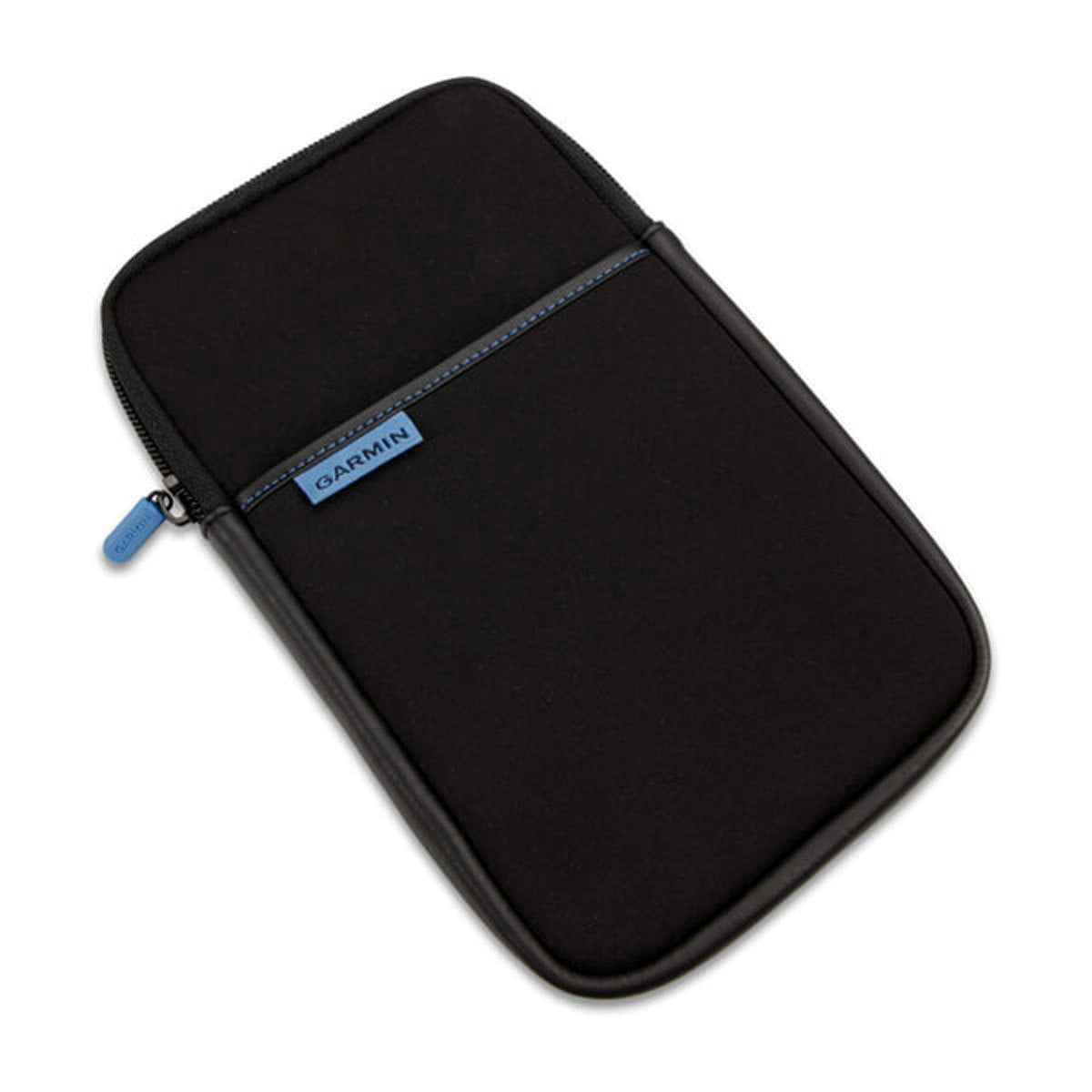 Garmin Universal Carrying Case, 8"