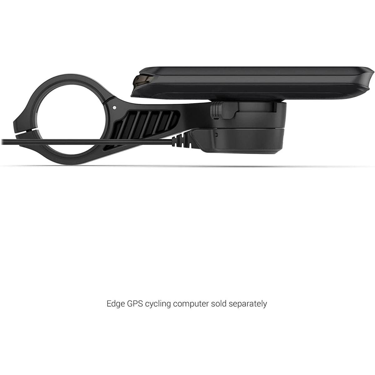 Garmin Edge Power Mount