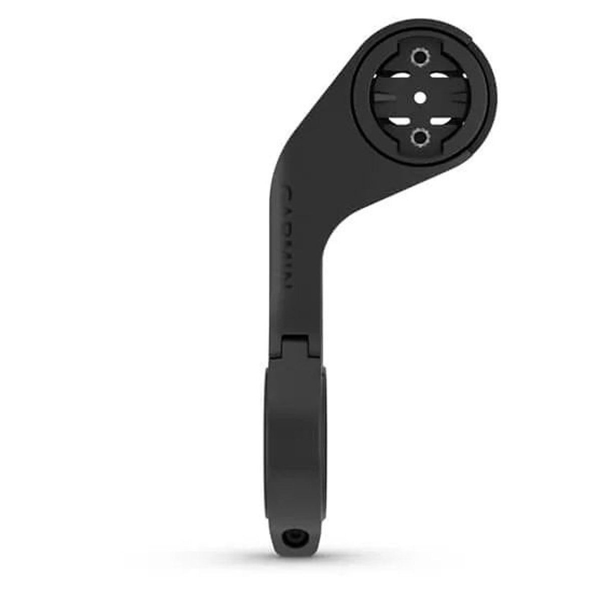 Garmin Flush Out-Front Bike Mount