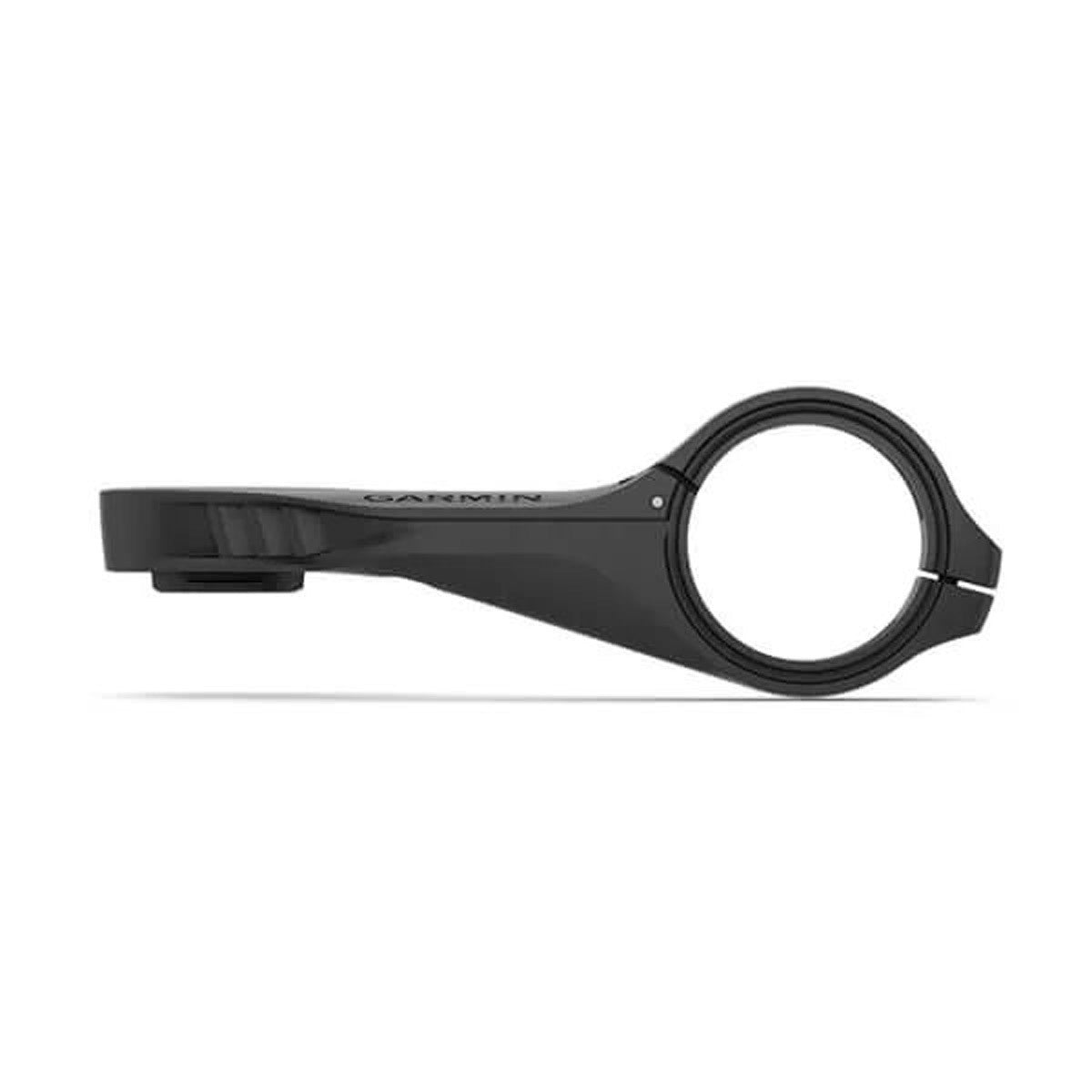 Garmin Flush Out-Front Bike Mount